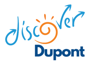 Discover Dupont - Top Local Business Directory